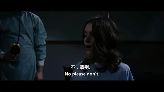 电影剧照