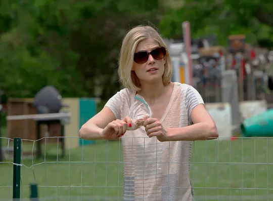 电影剧照