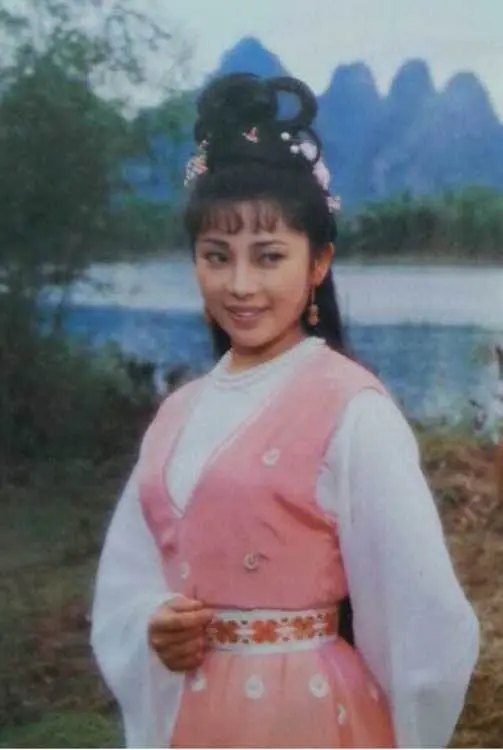 电影剧照