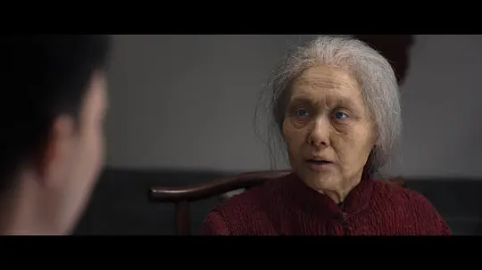 电影剧照