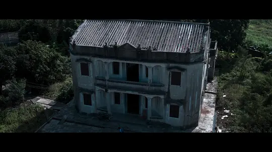 电影剧照