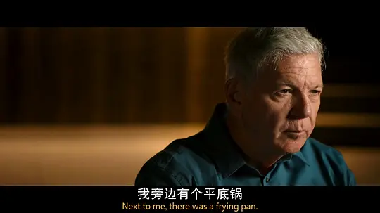 电影剧照