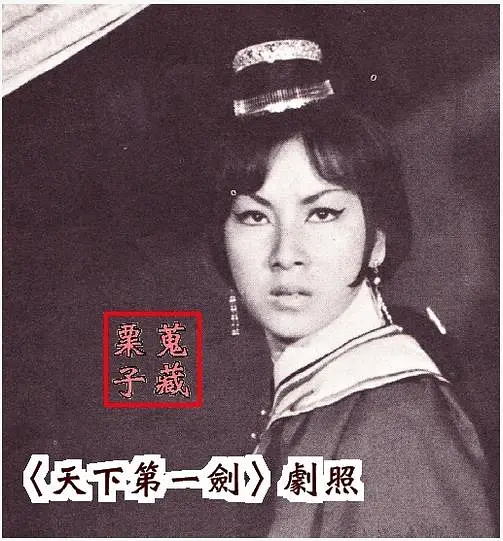 电影剧照