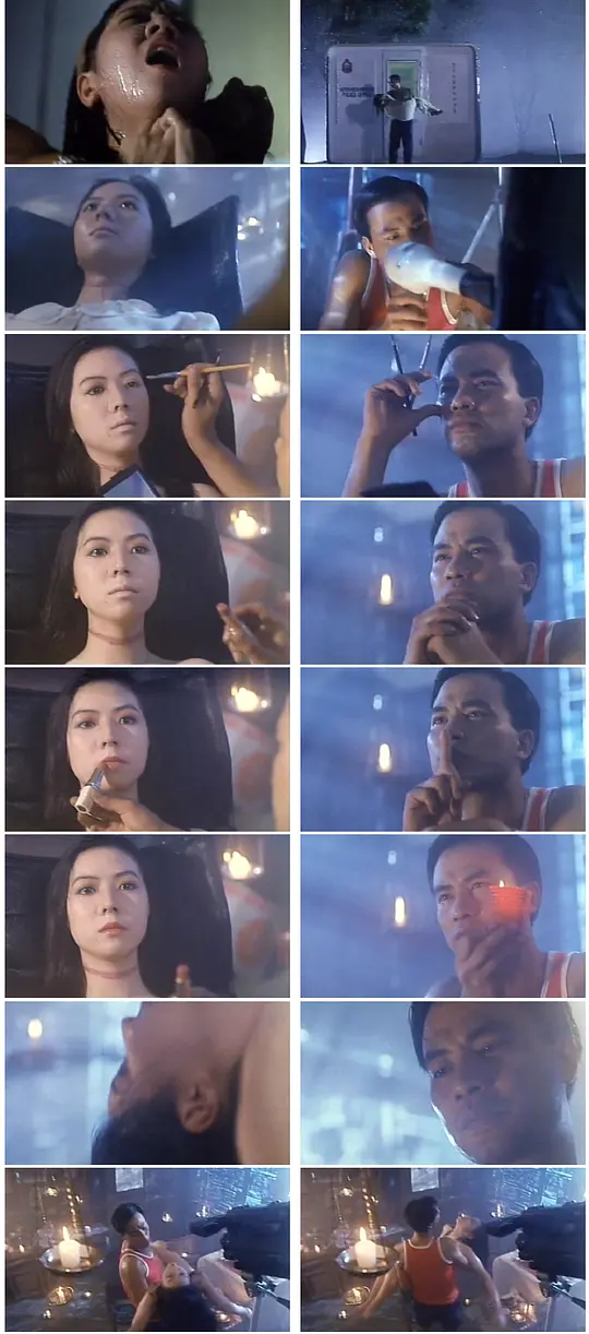 电影剧照