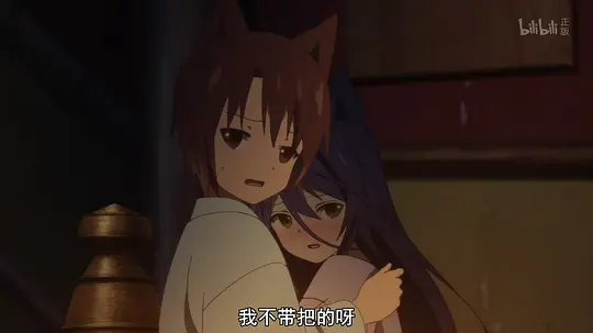 电影剧照