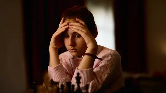 电影剧照