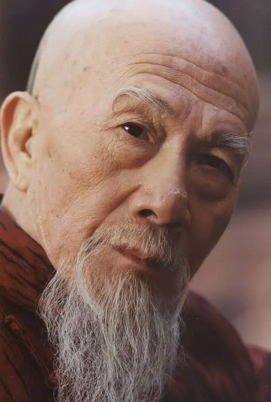 电影剧照