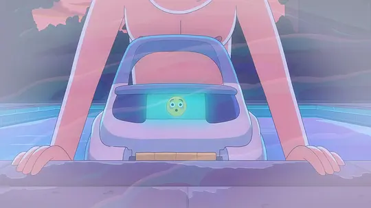 电影剧照