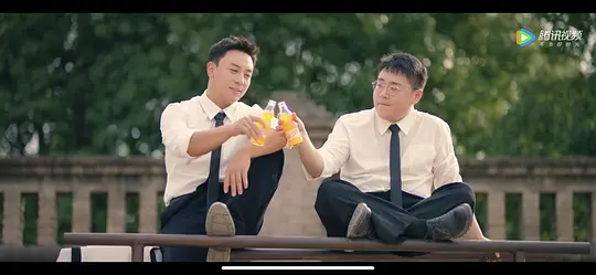 电影剧照