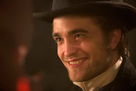 电影剧照