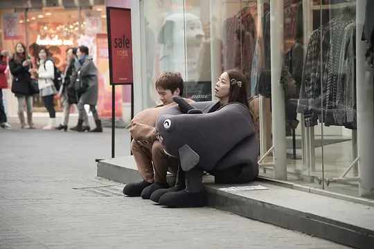 电影剧照