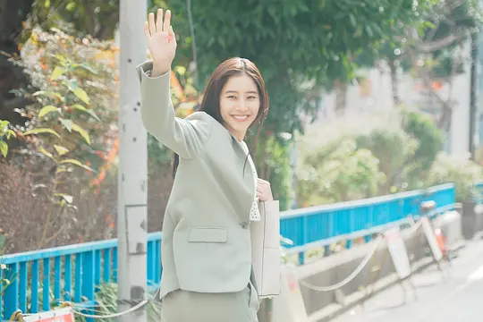 电影剧照