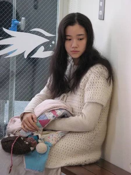 电影剧照