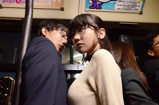电影剧照