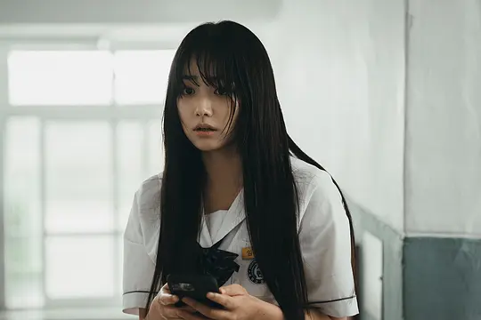 电影剧照