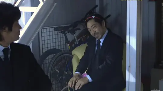 电影剧照