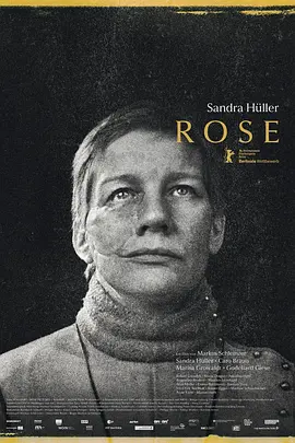 罗斯 Rose