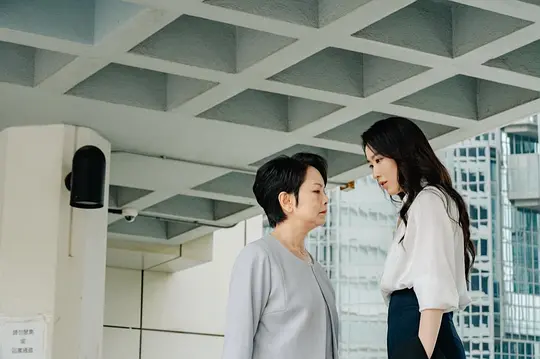 电影剧照