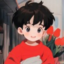 User 1