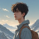 xiaohan